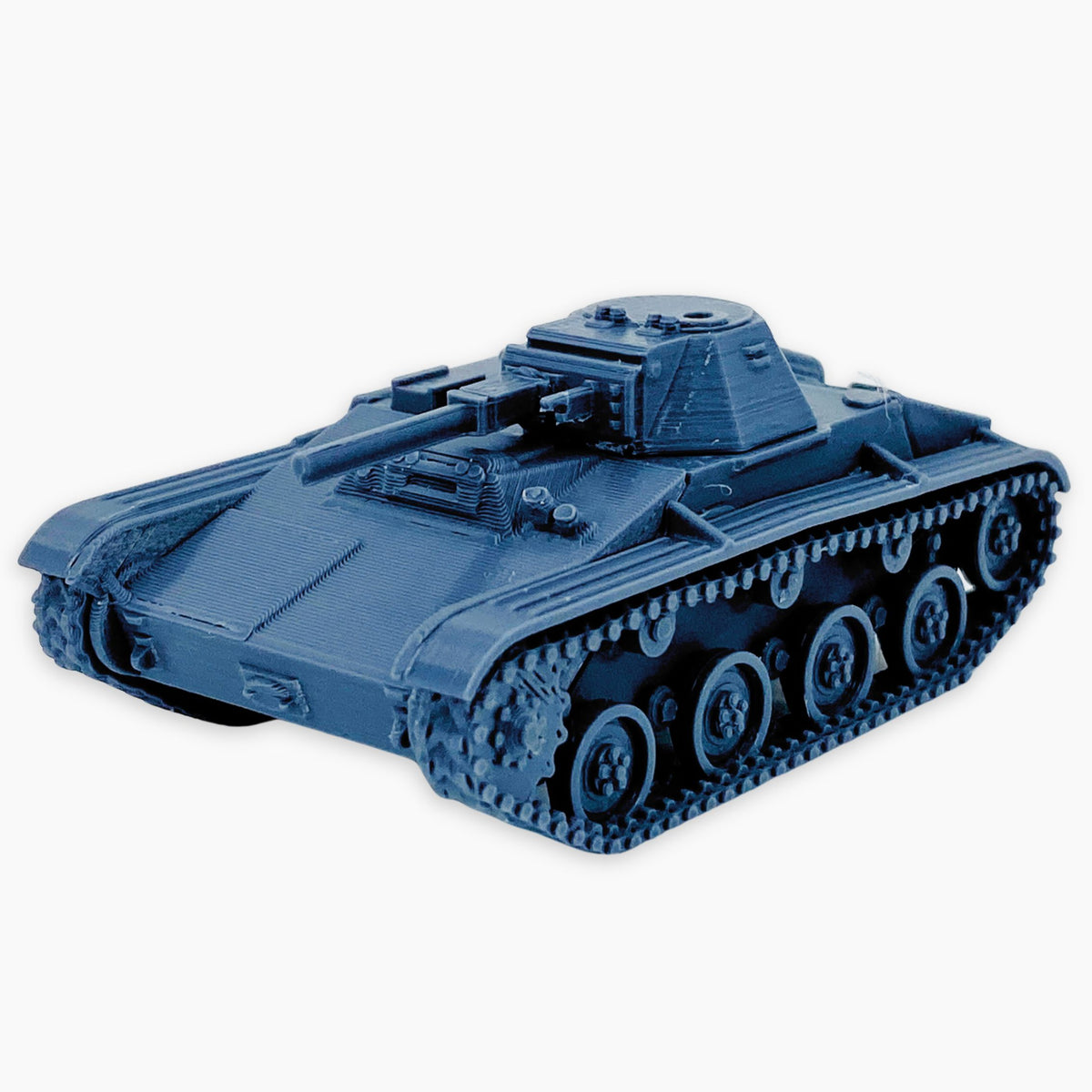 T-60