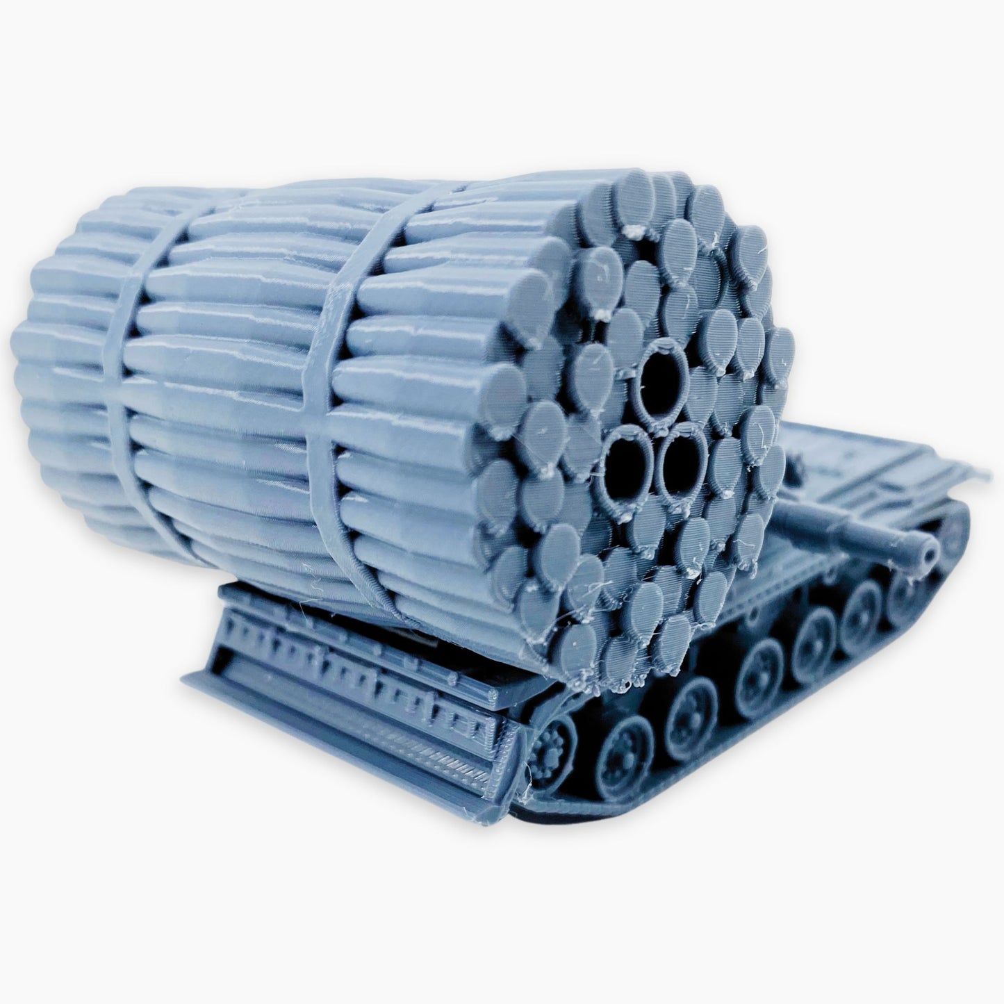 Centurion Mk IV (fascine)