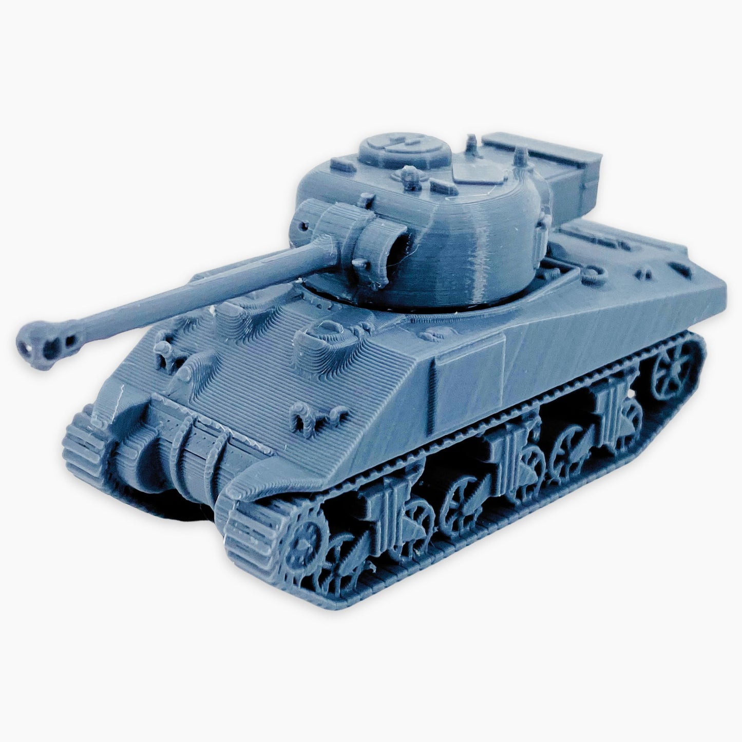 Sherman Firefly VC