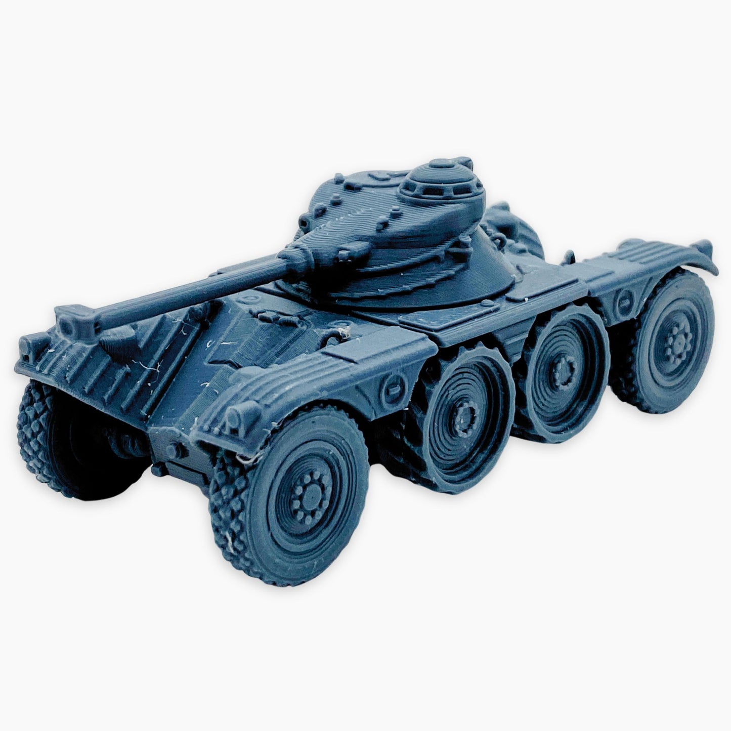 Panhard EBR (90mm)