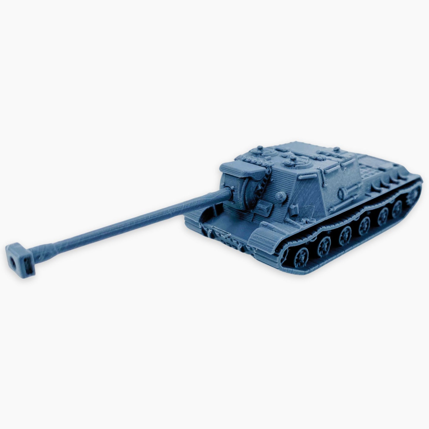 ISU-130