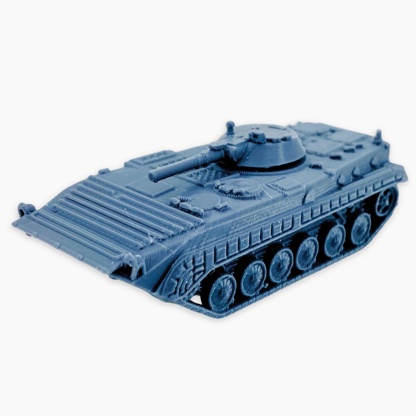 BMP-1