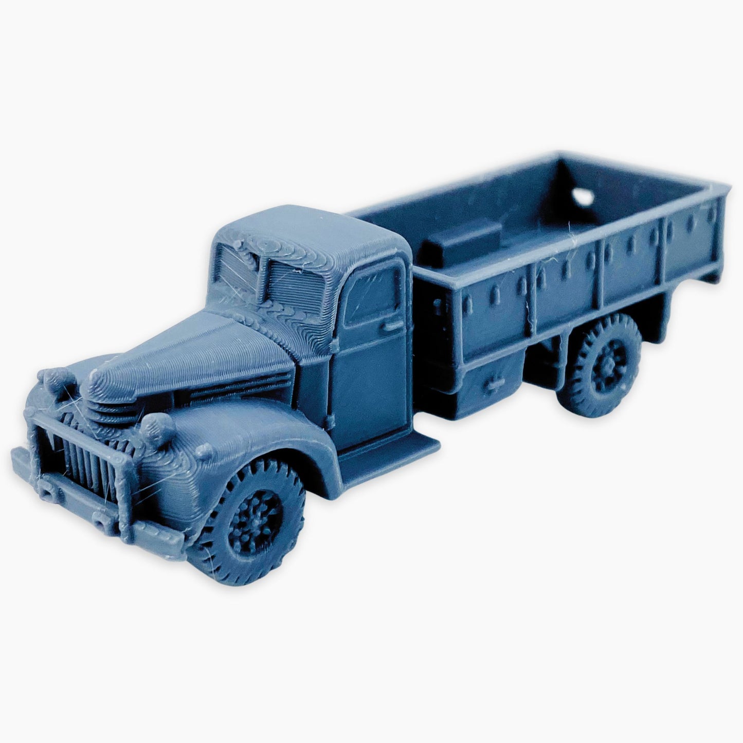 Chevrolet 1543 3t GS (bar)