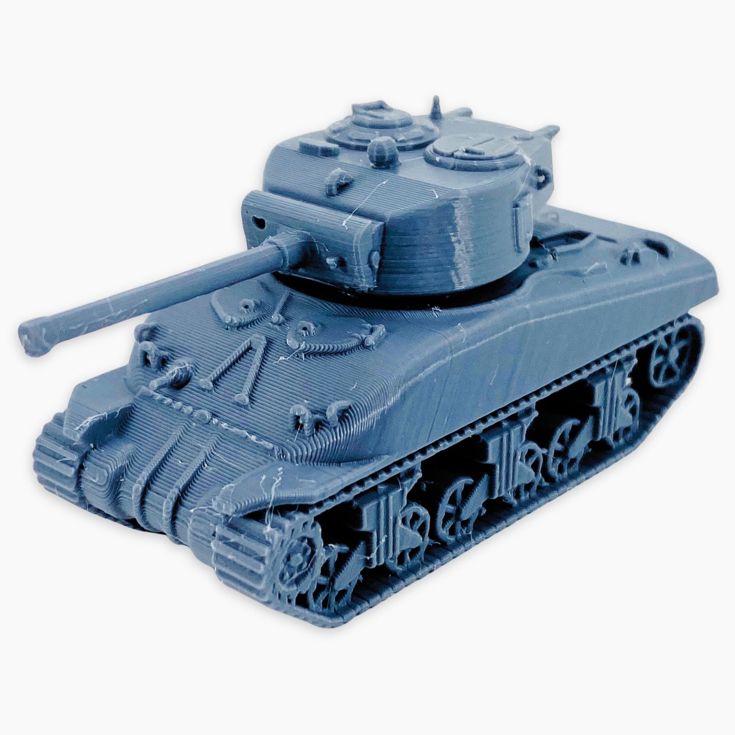 M4A1 Sherman (76)W