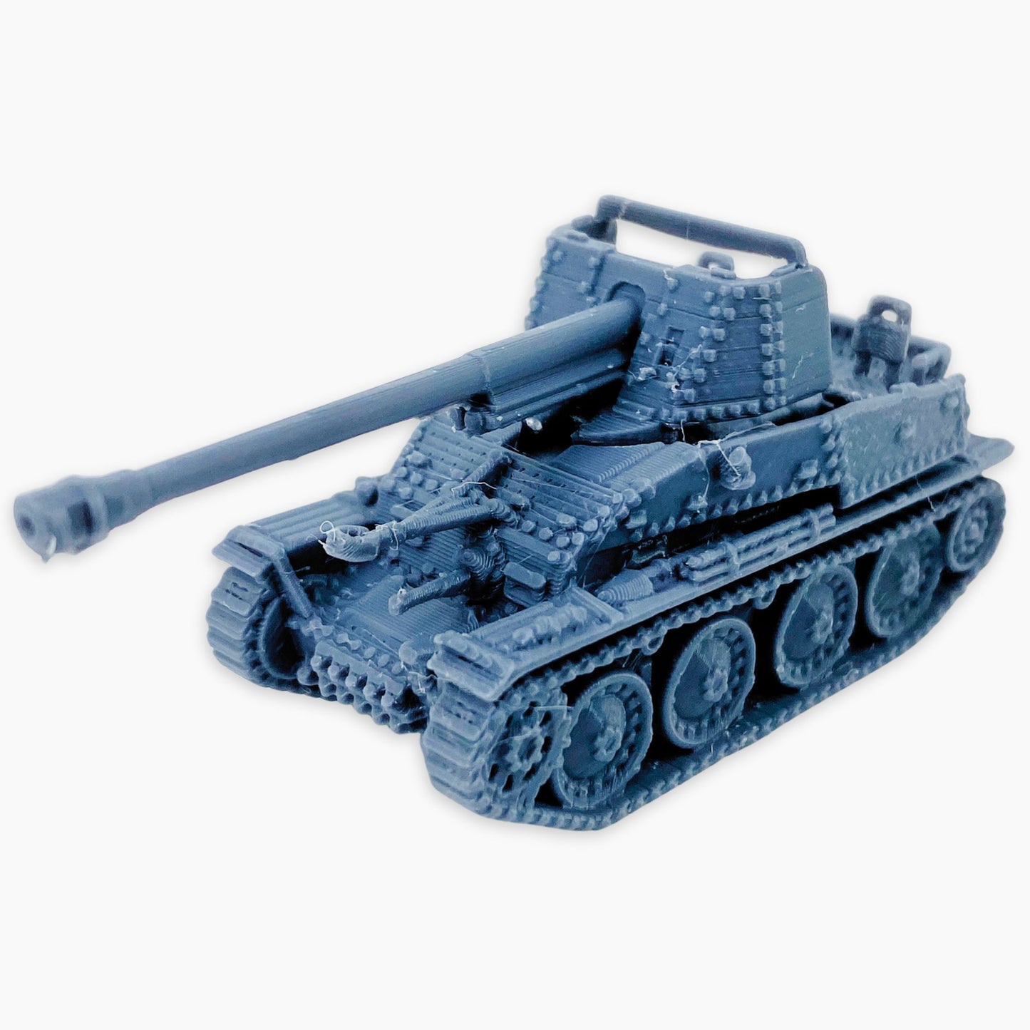 Marder III Sd.Kfz. 139