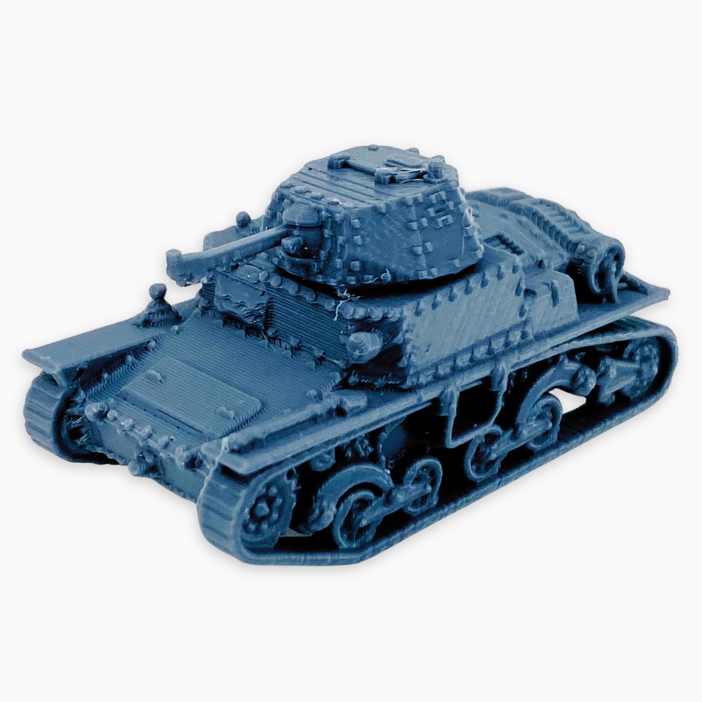 L6/40 (lanciafiamme)