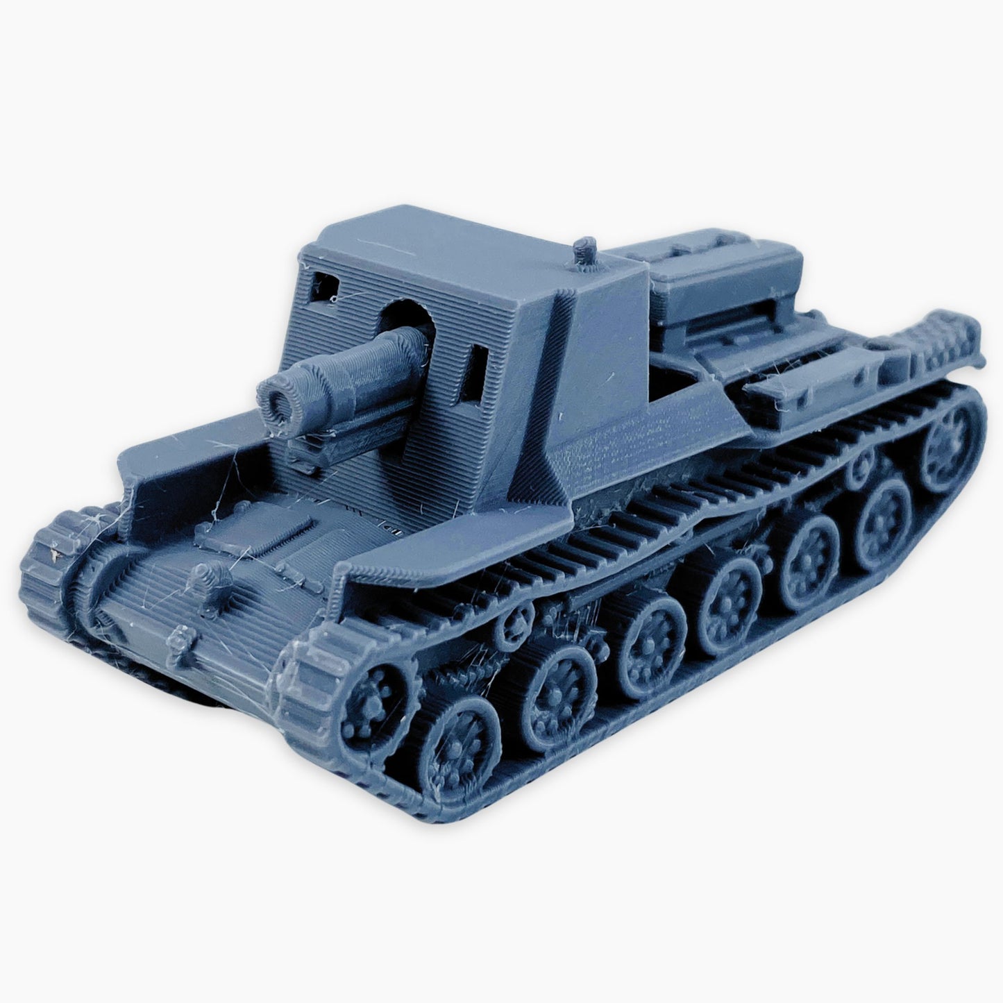 Type 4 Ho-Ro