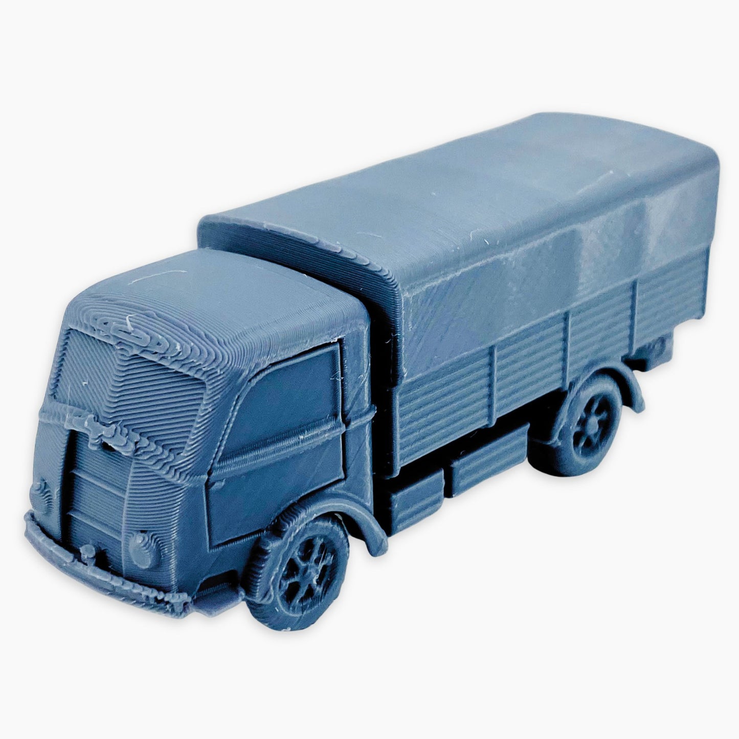 Fiat 626 NLM (covered)