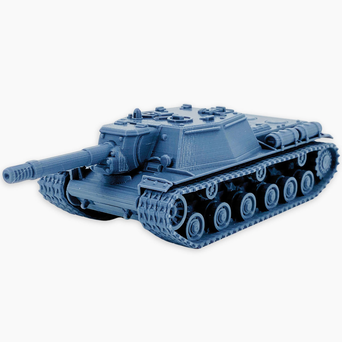 SU-152