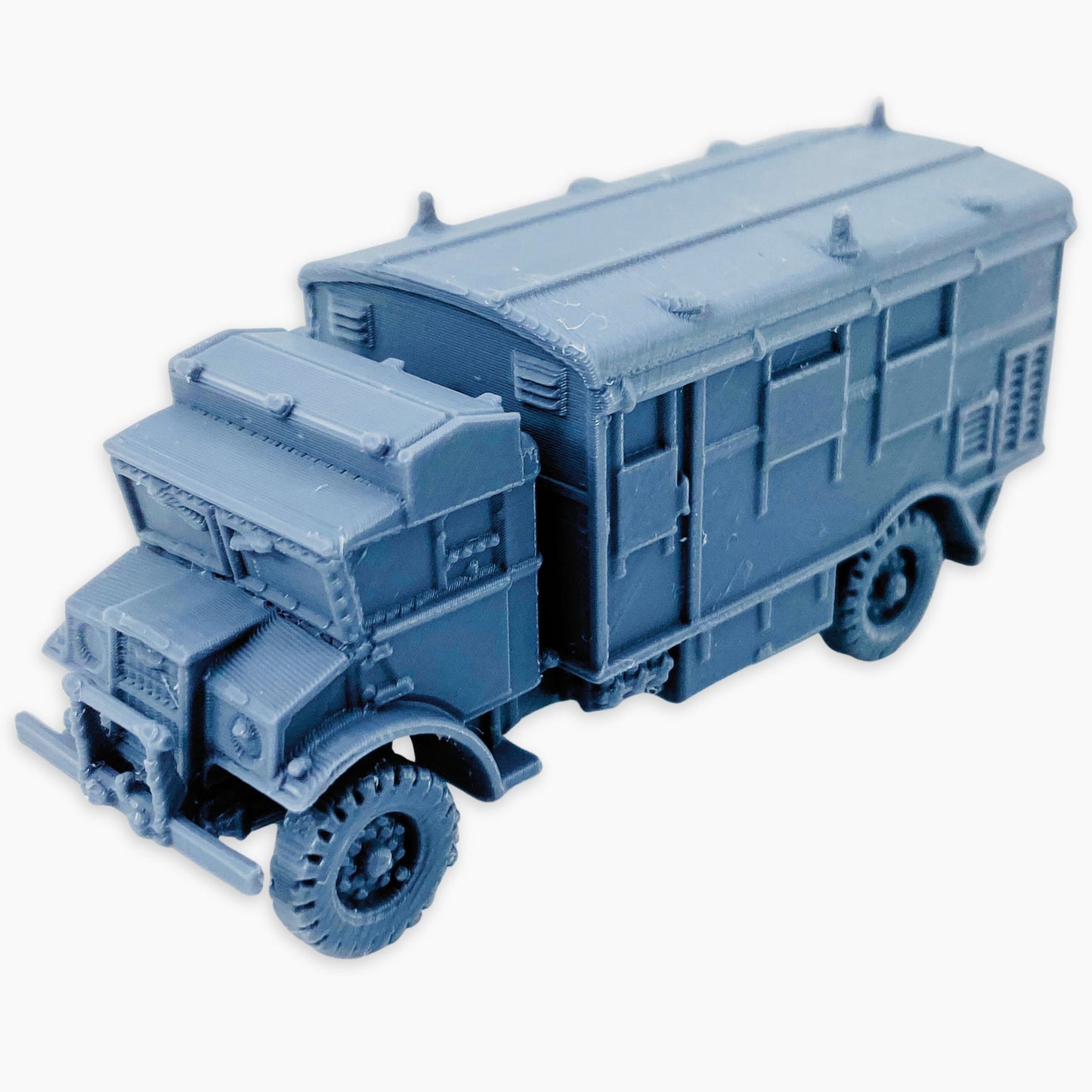 CMP 3t C60L (command)