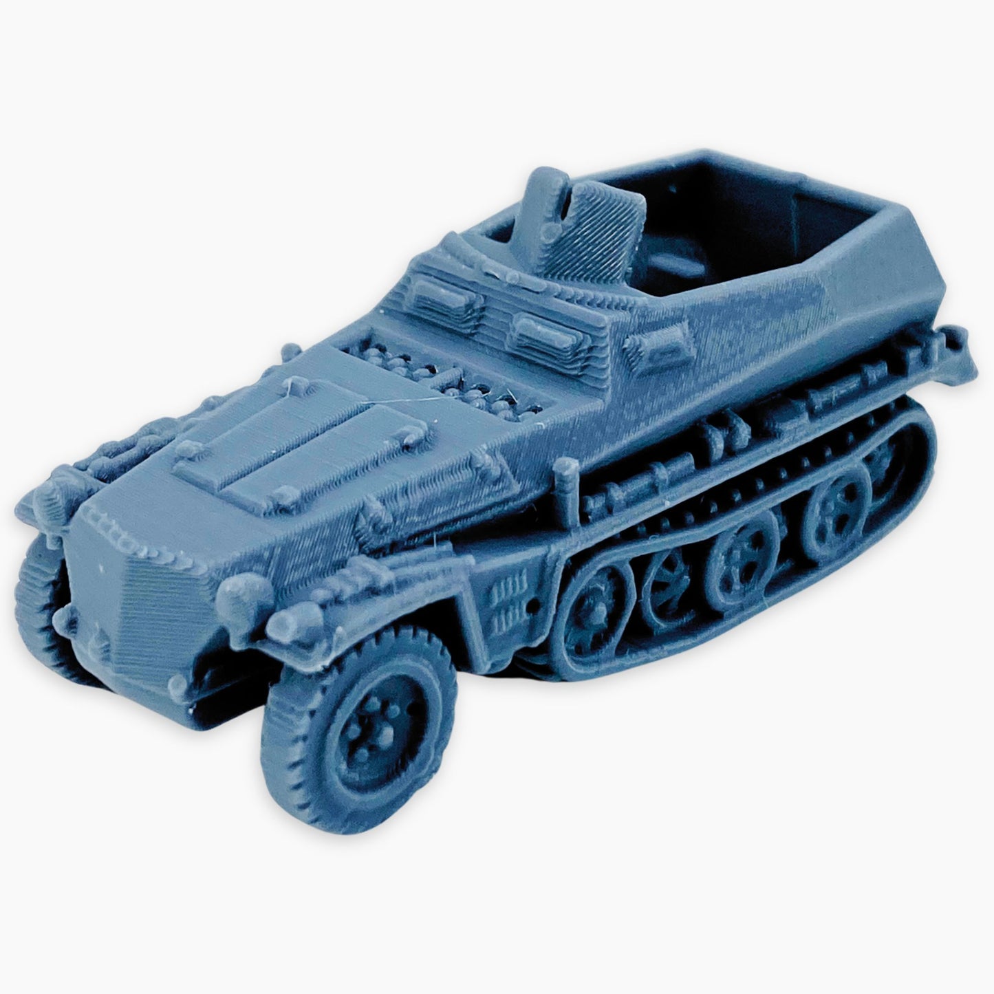 Sd.Kfz. 250/A1