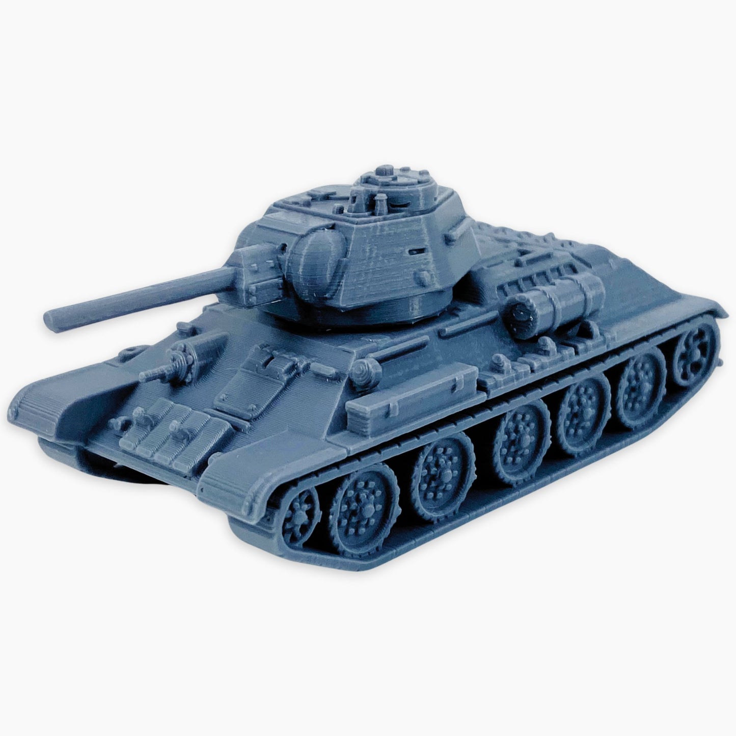 T-34/76 Model 1944