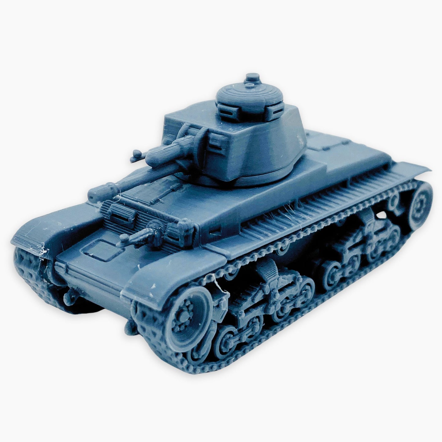 Panzer 35(t)