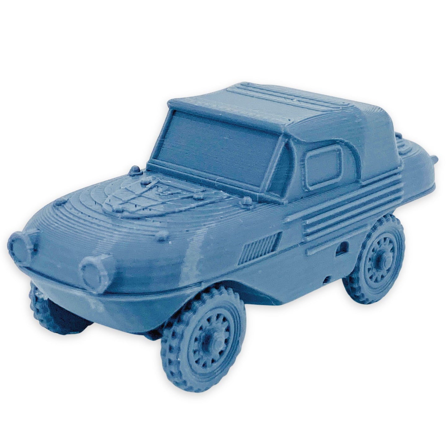 Trippel SG-6/41