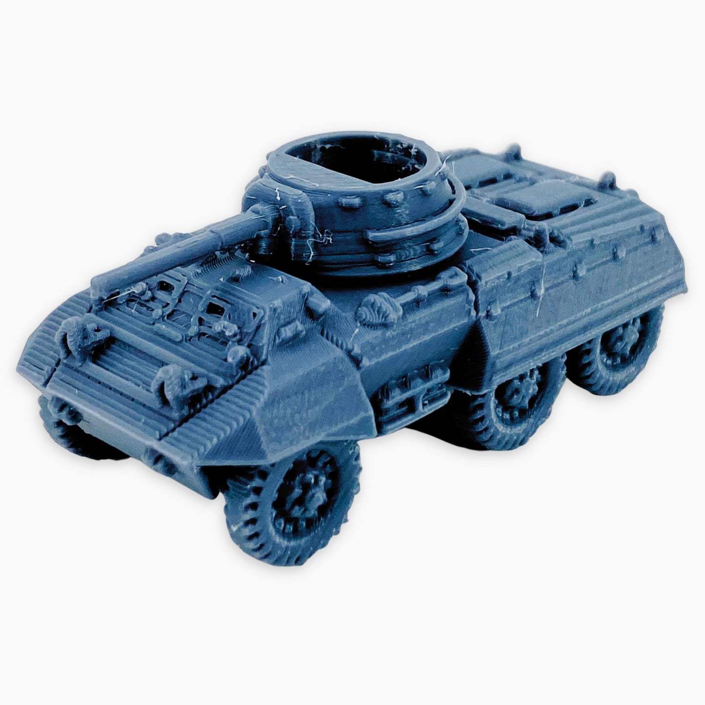 M8 Greyhound (early)
