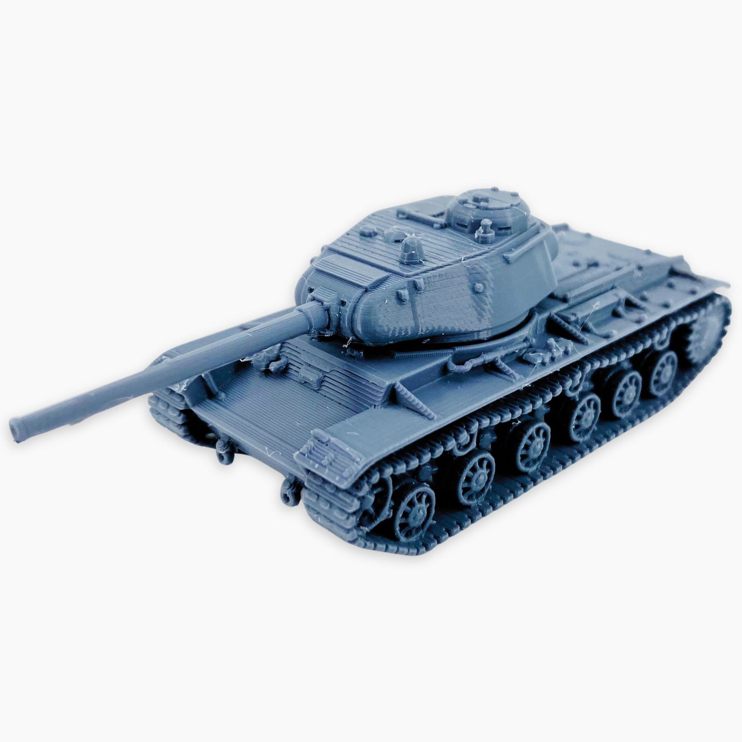 KV-85