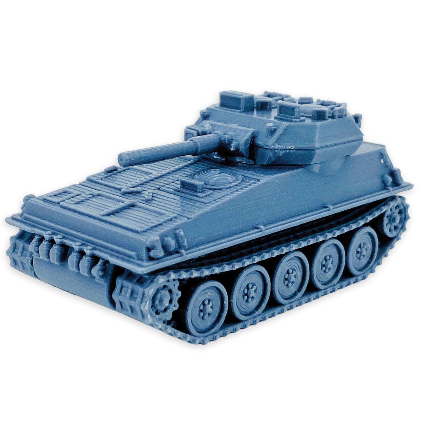 FV101 Scorpion