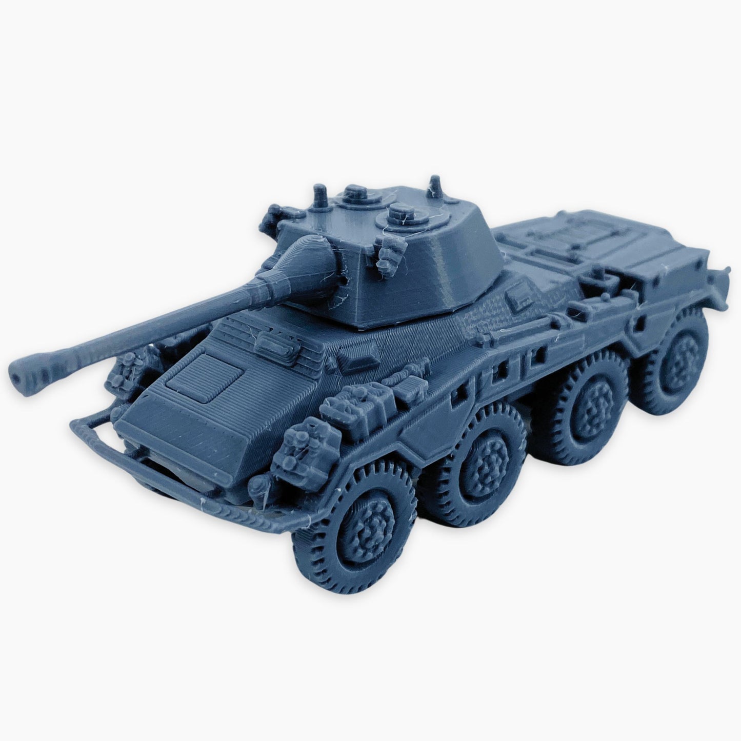 Sd.Kfz. 234/2 (box)