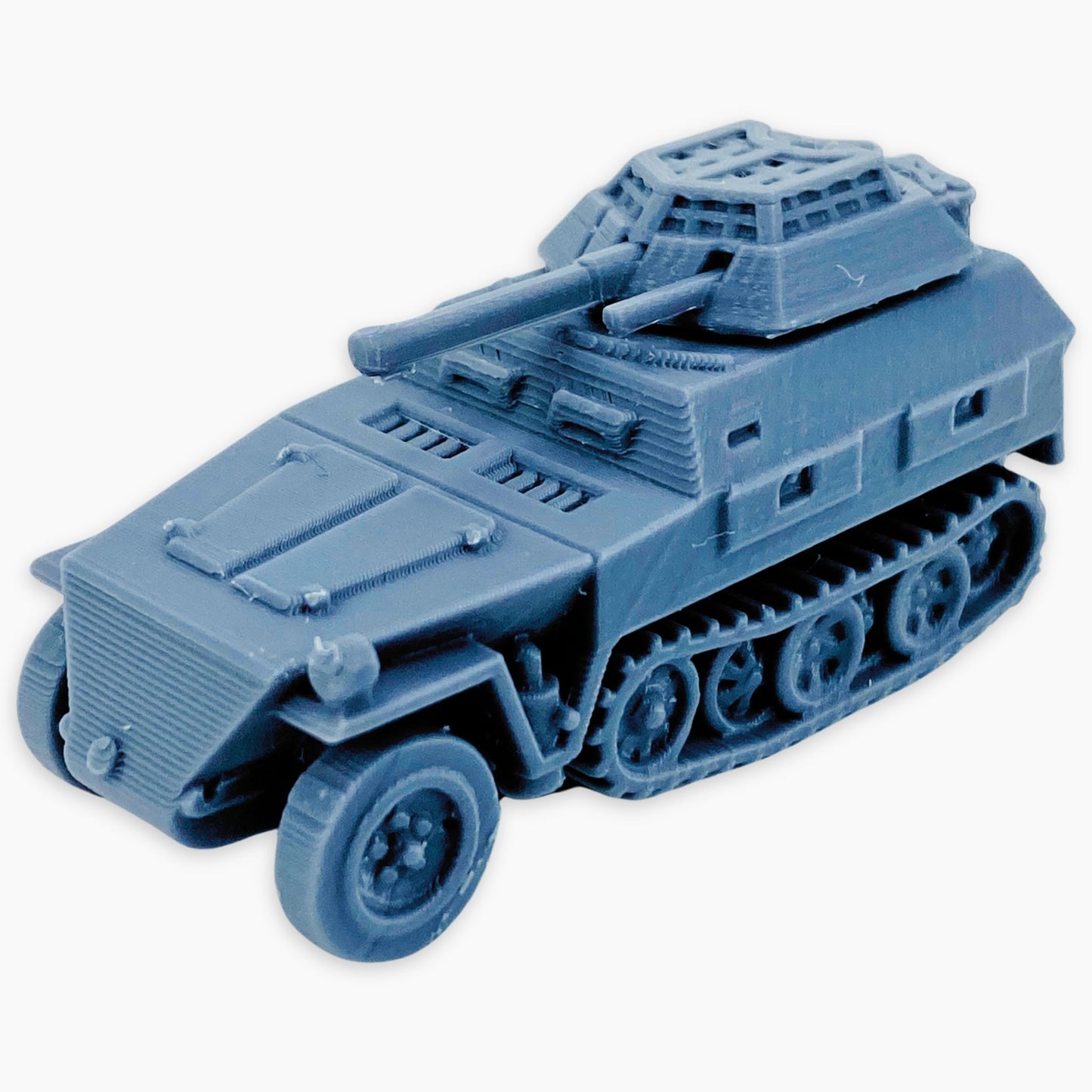 Sd.Kfz. 250/B9