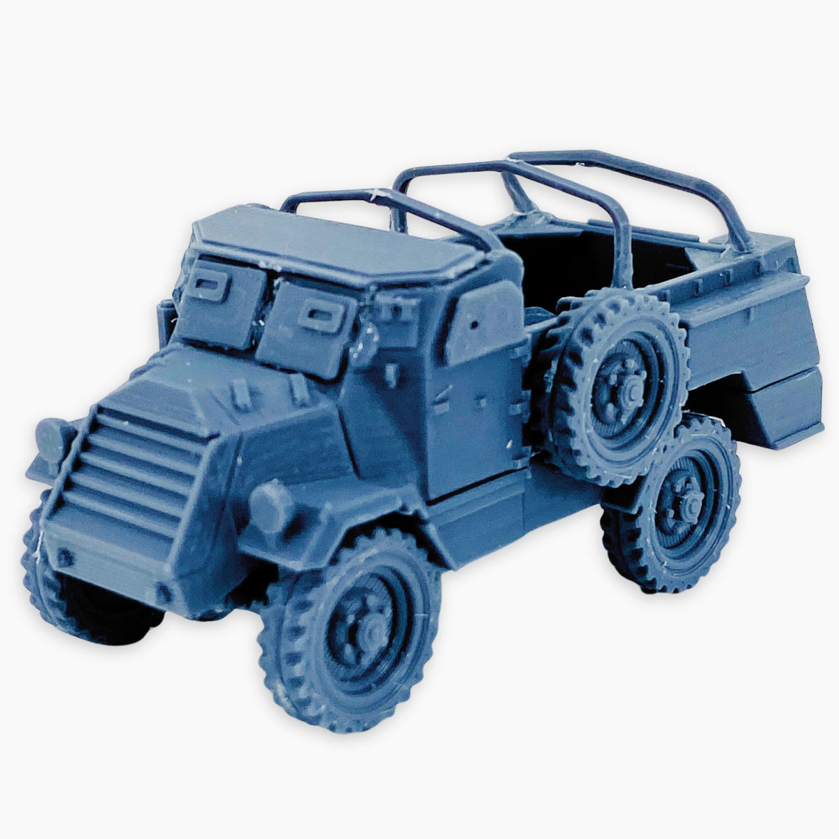 Chevy C15TA