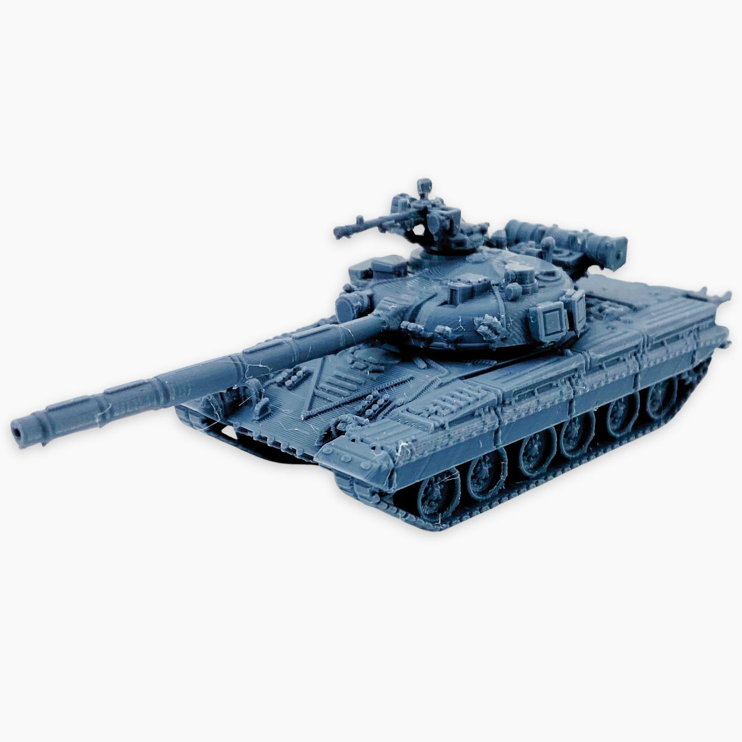 T-80B