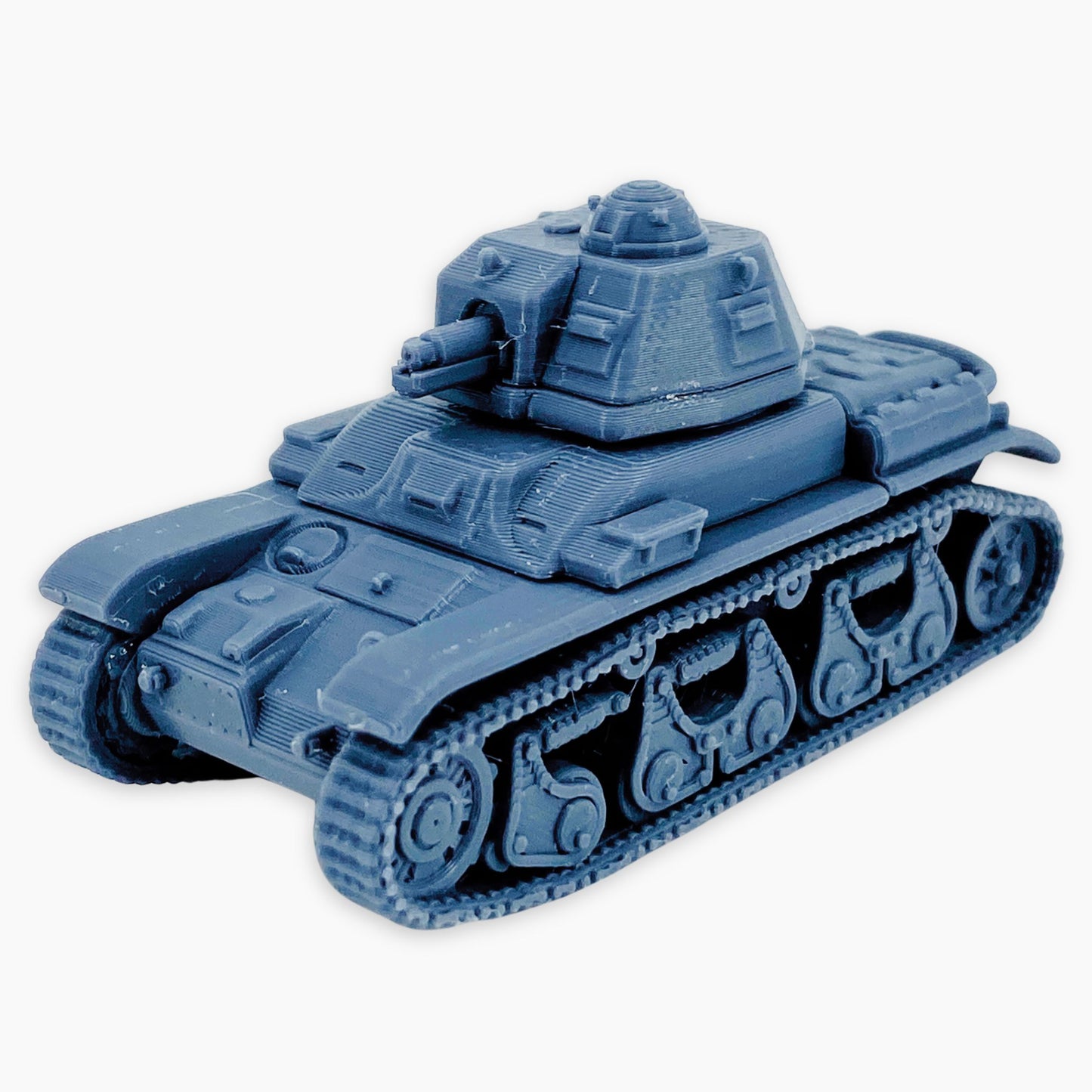 Renault R35
