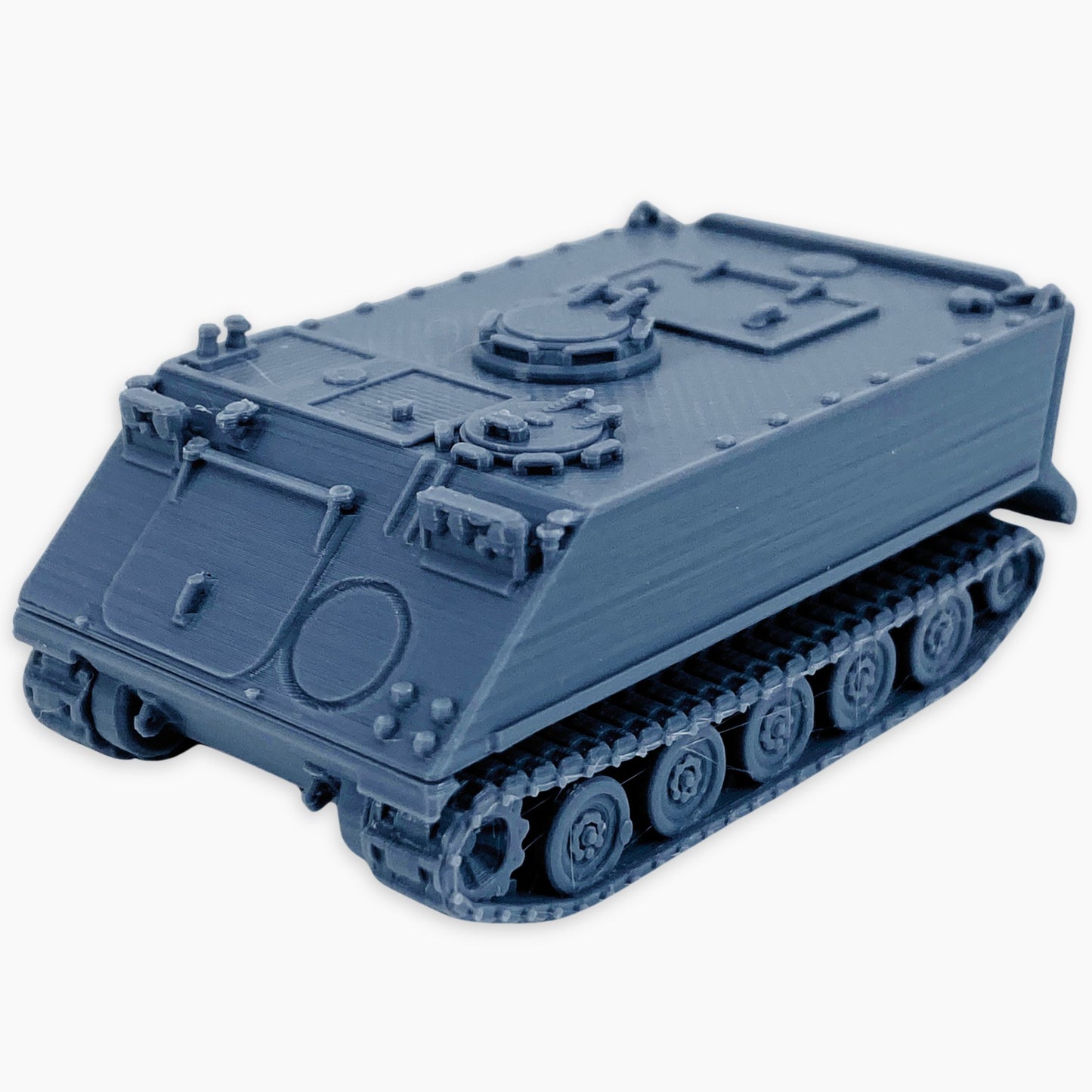 M113