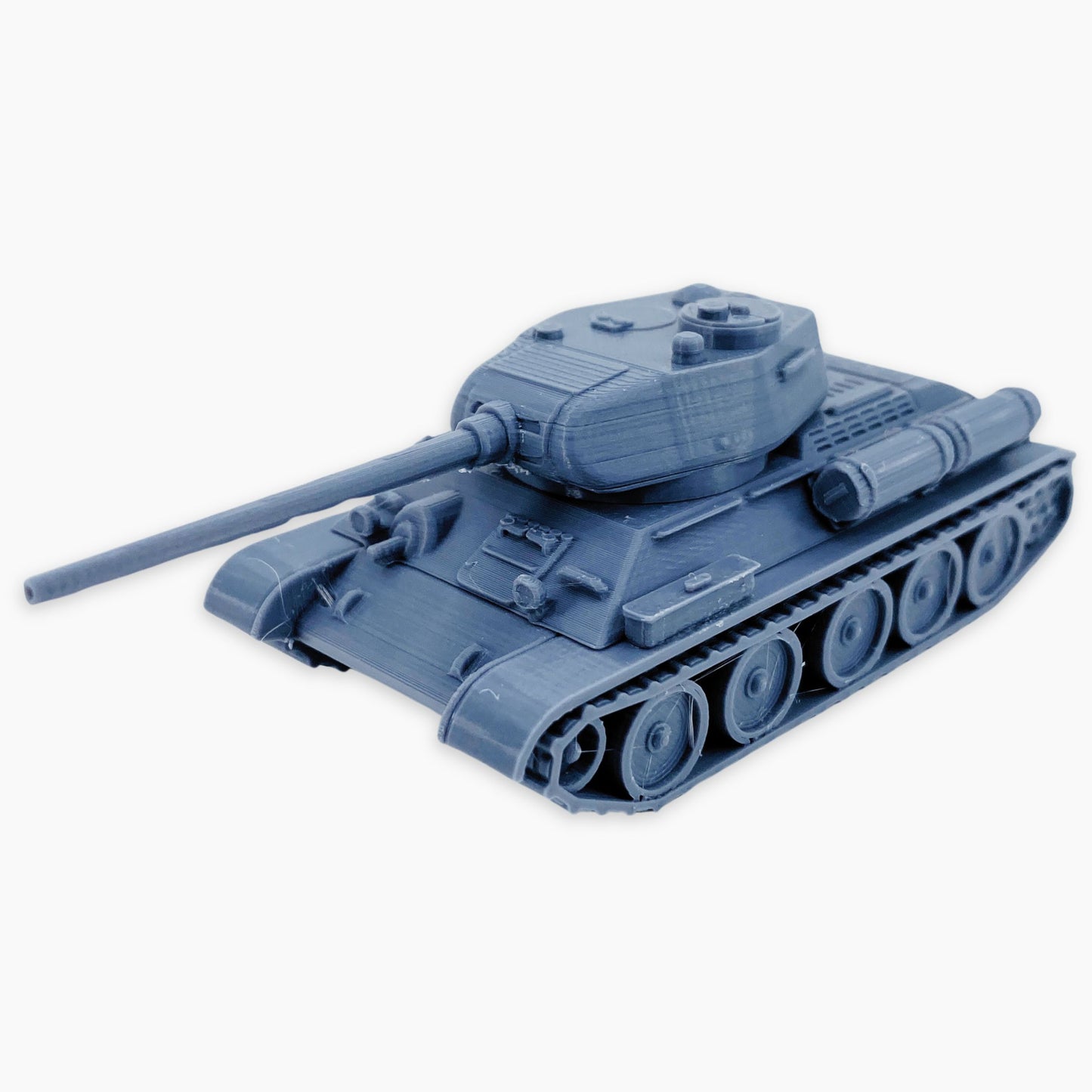 T-34/85