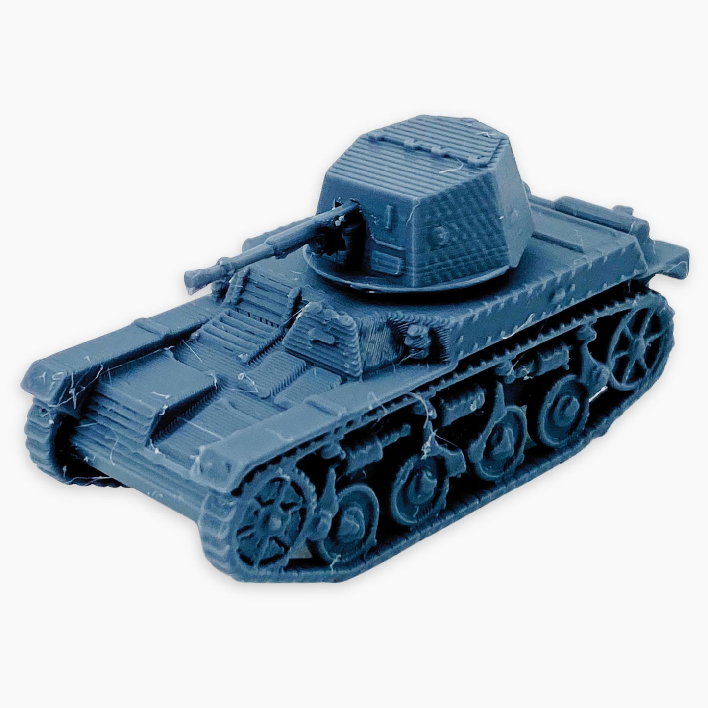 AMR 35 ZT2