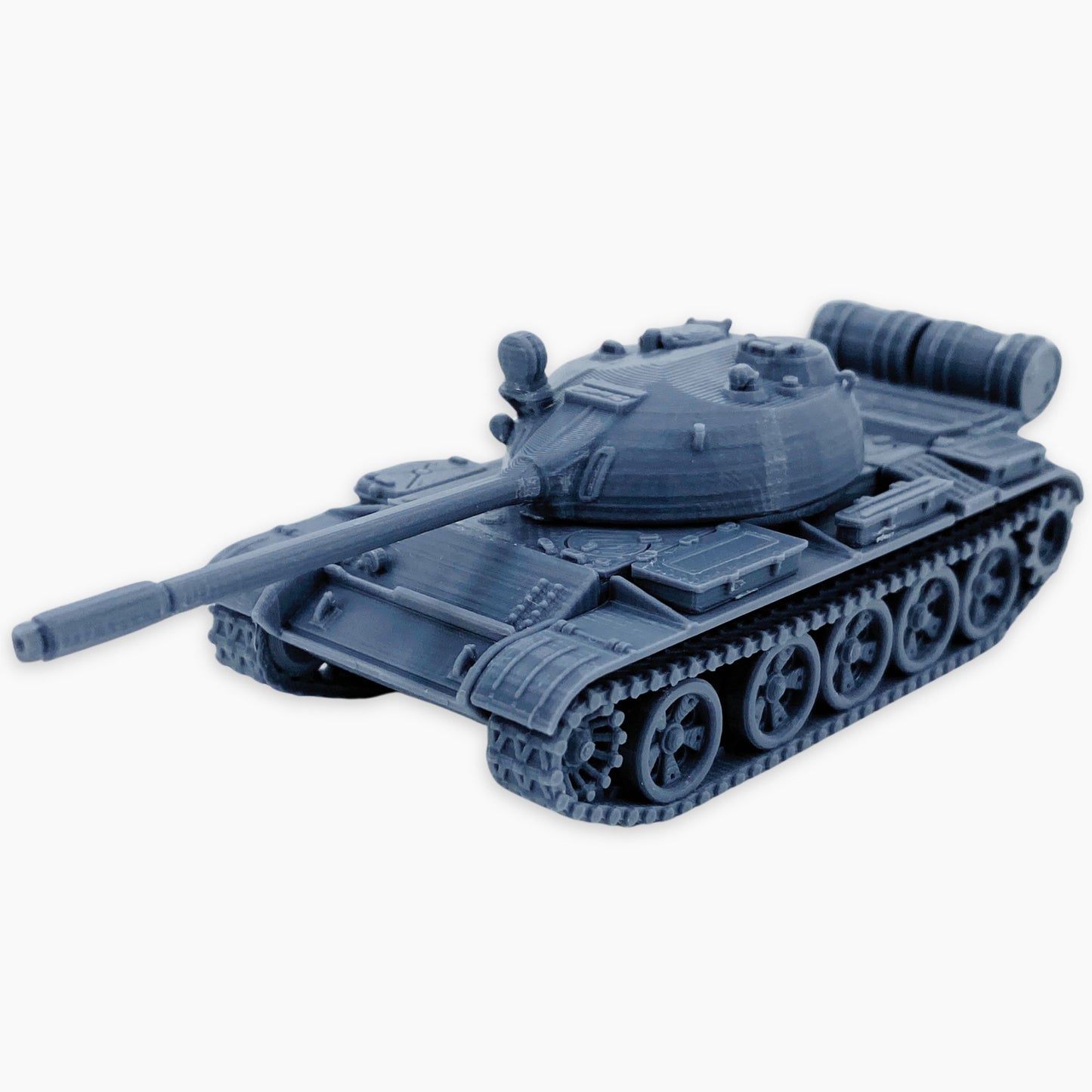 T-54/T-55