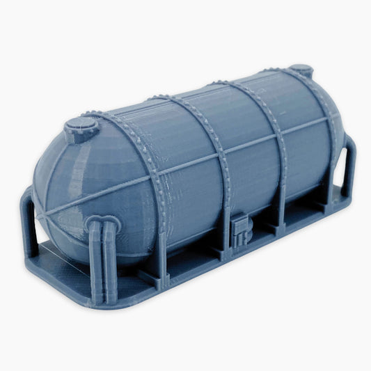 Gas Tank (large)