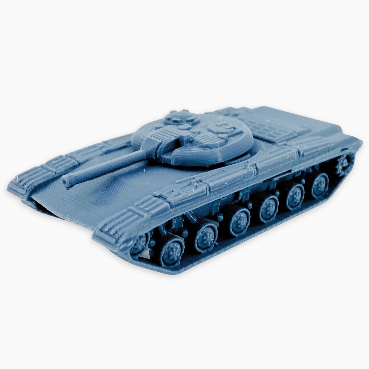 Obiekt 775