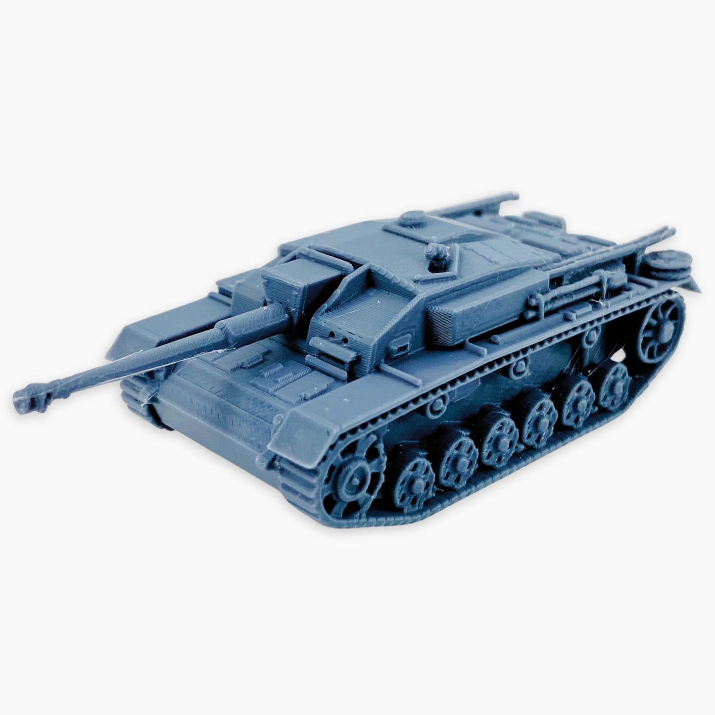 StuG III Ausf. F