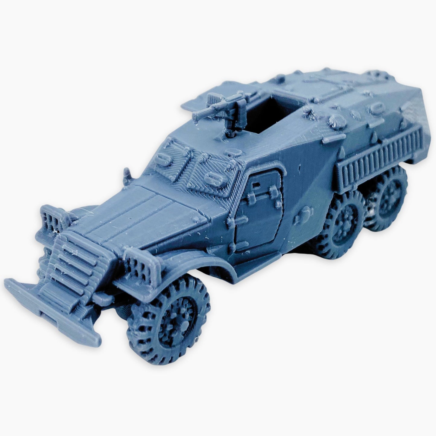 BTR-152K (mg sand channel)