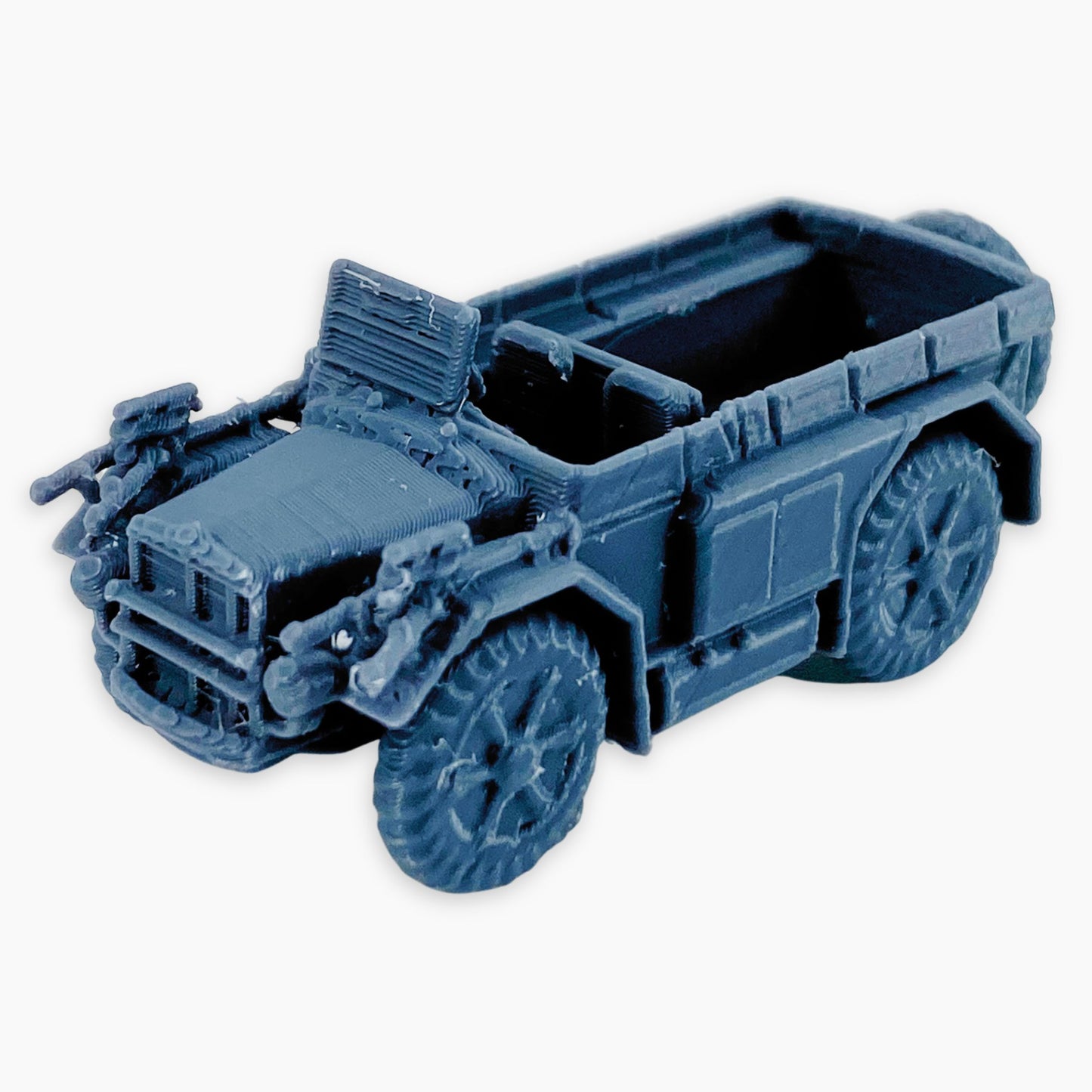 Autoblinda AS43 (Autoprotetta)