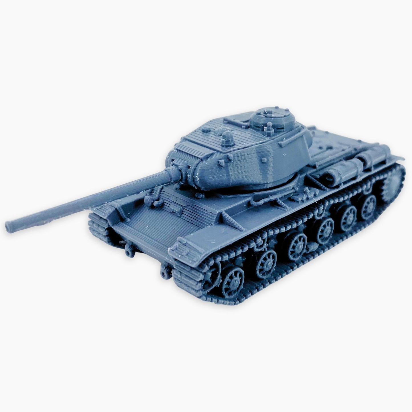 KV-85 (fuel)