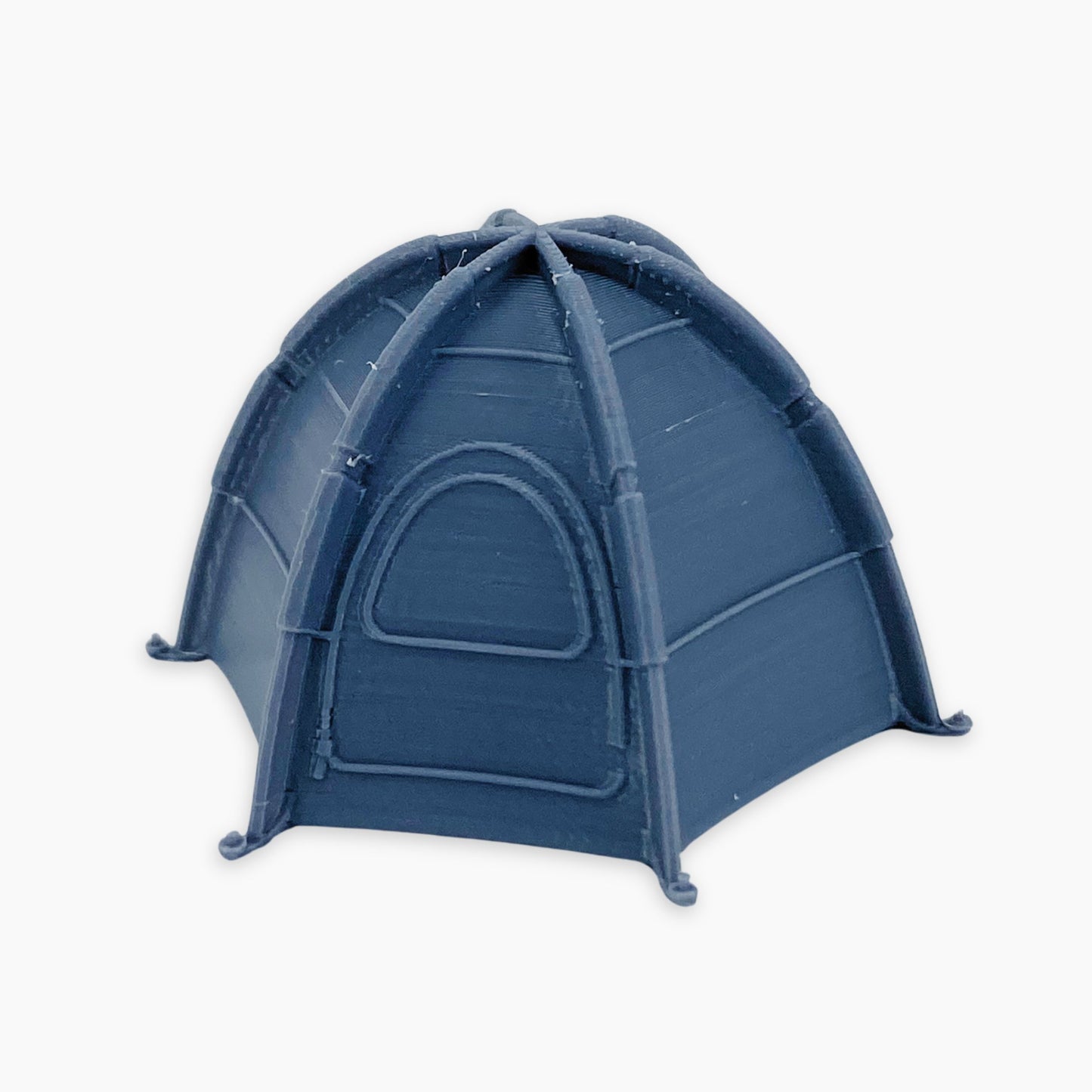 Hex Tent