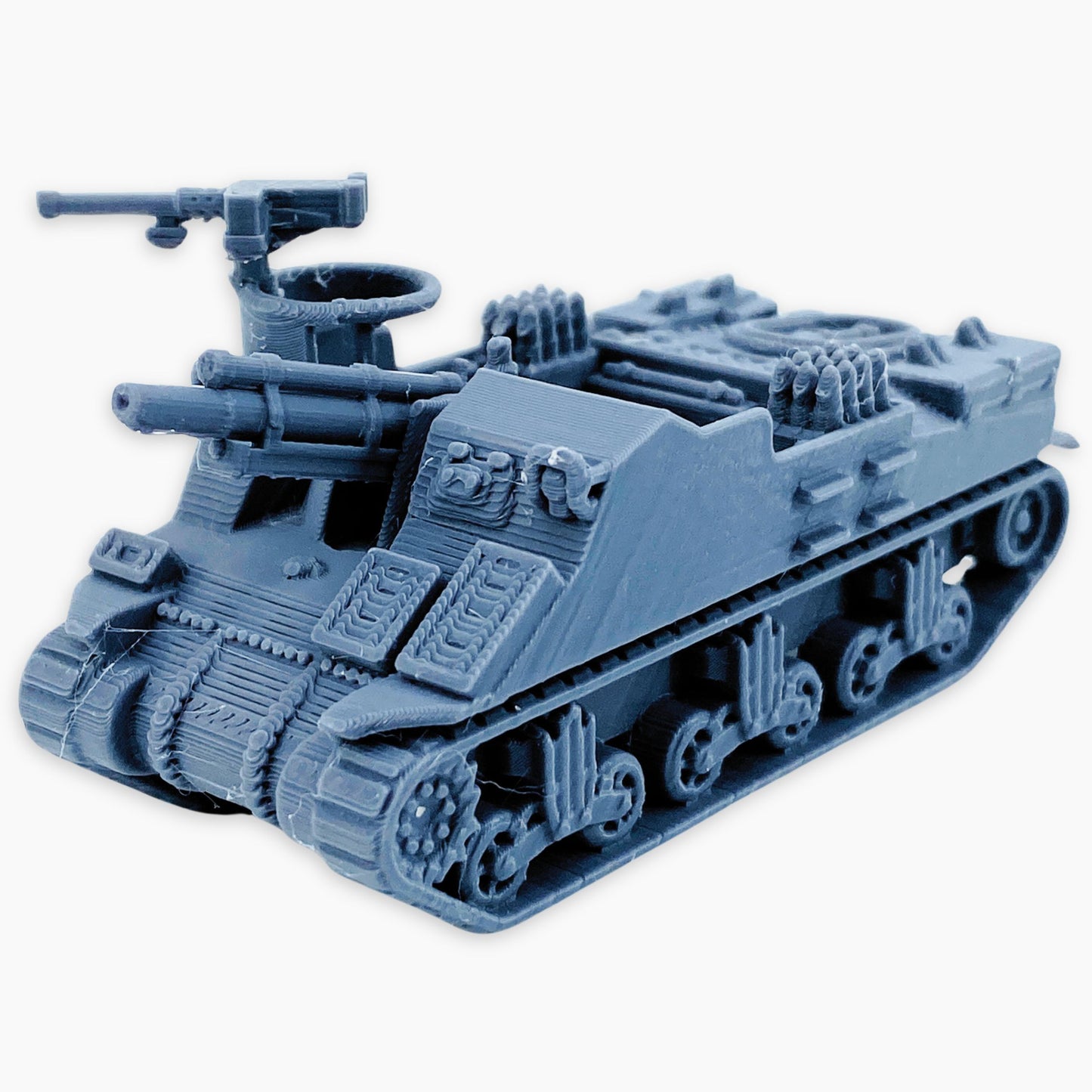 M7 Priest (early)