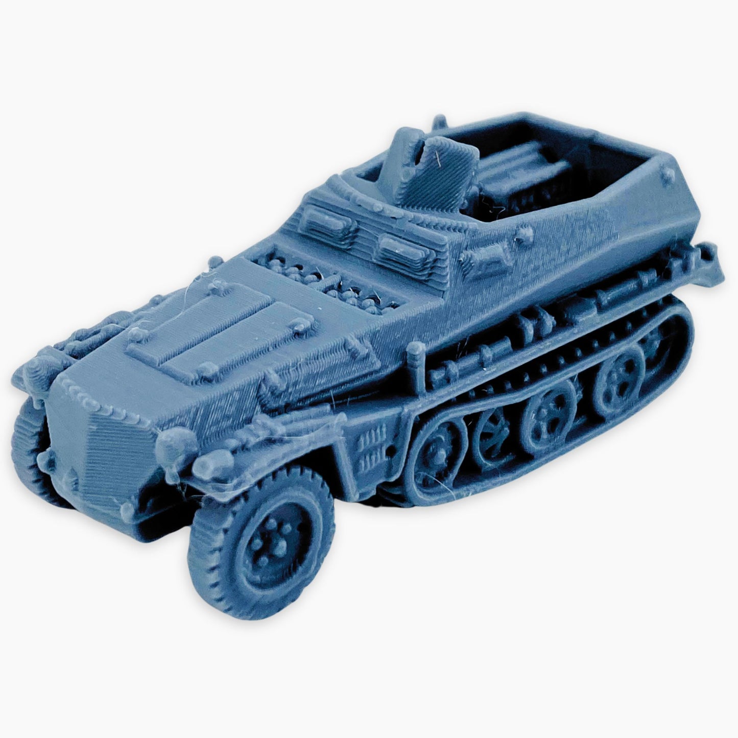 Sd.Kfz. 250/A3