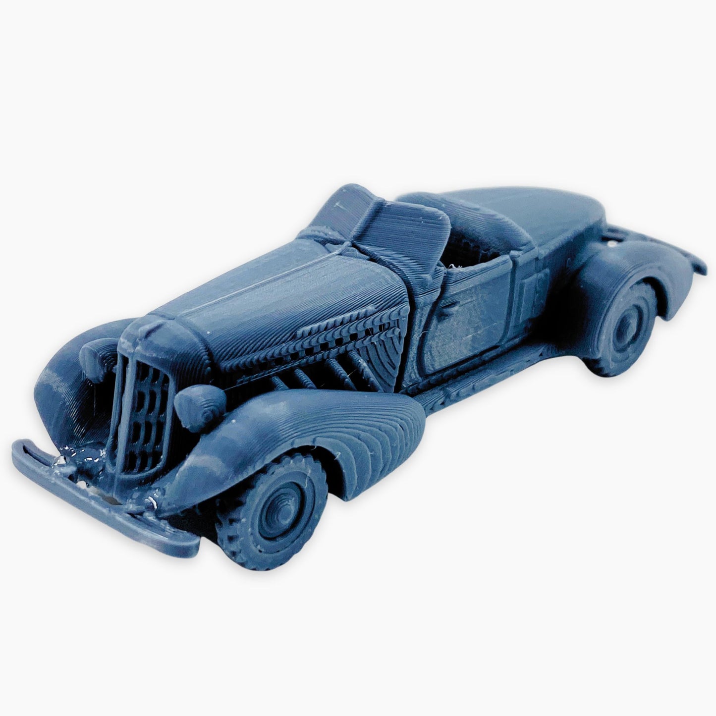 Auburn Speedster 851