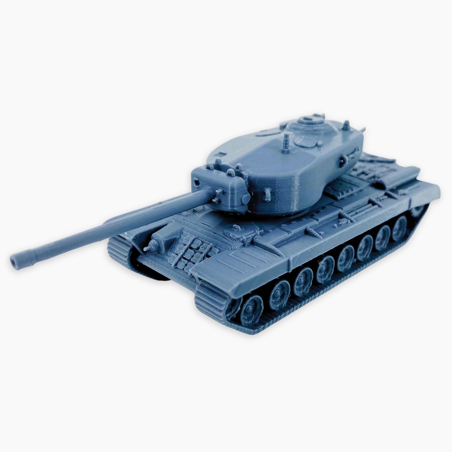 T29 Heavy Tank