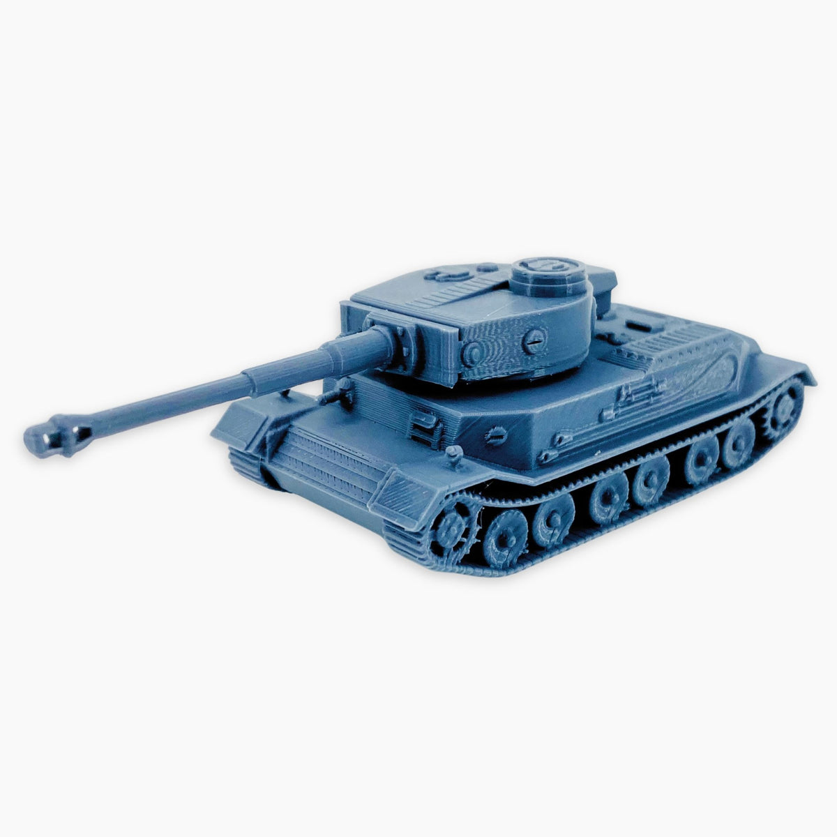 Tiger P (VK 45.01(P))