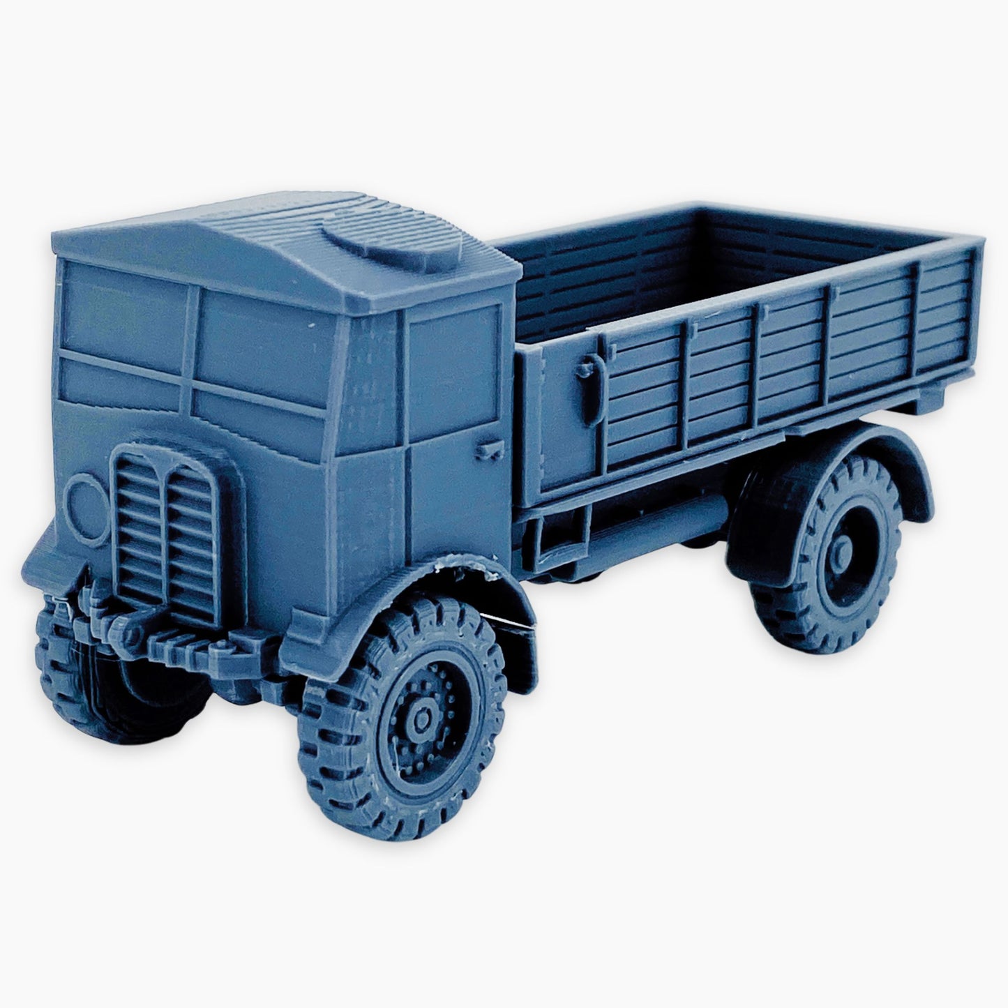 AEC Matador