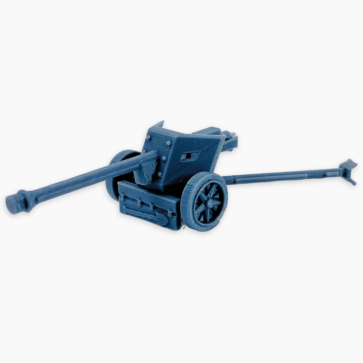 7.5 cm PaK 40