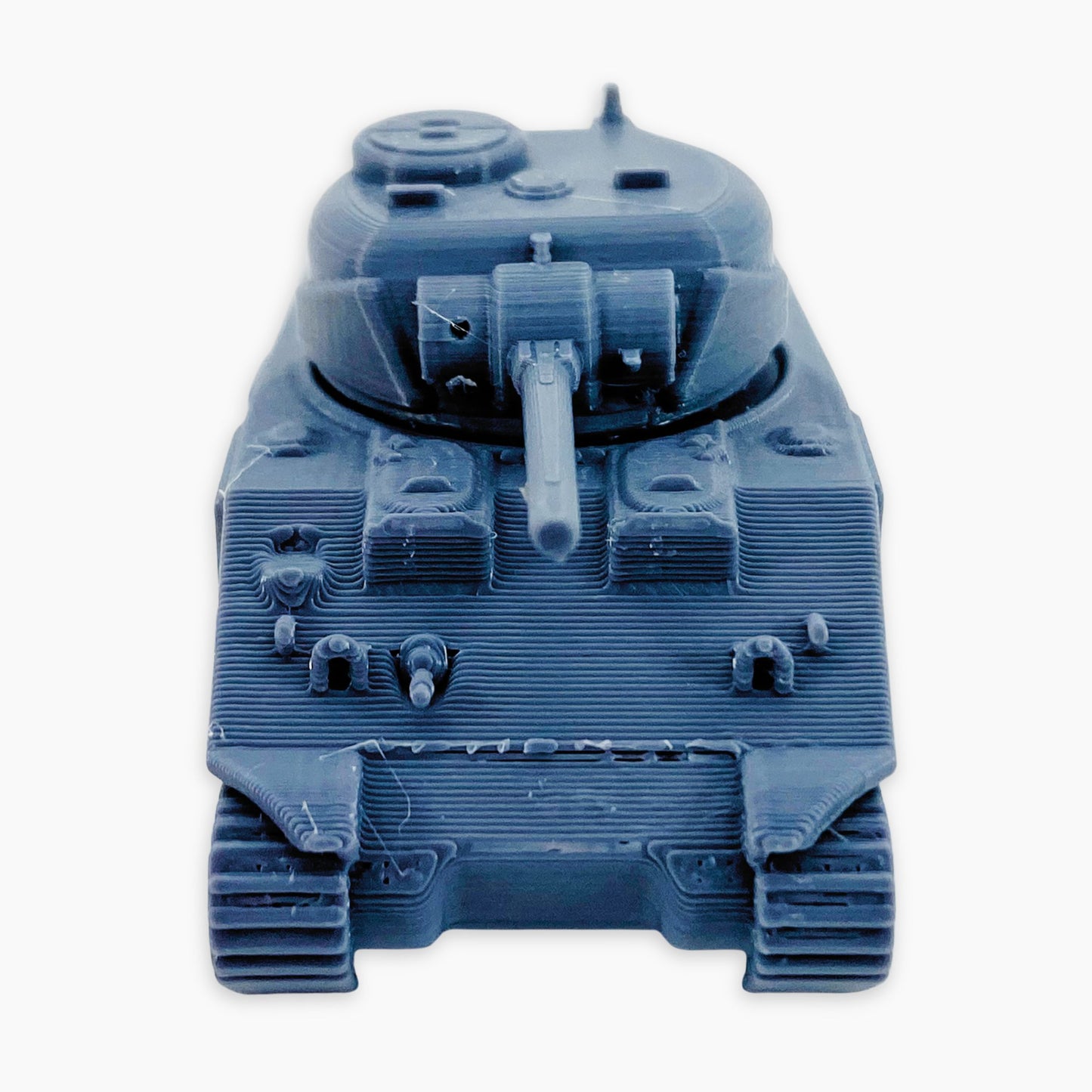M4A2 Sherman (up armored)