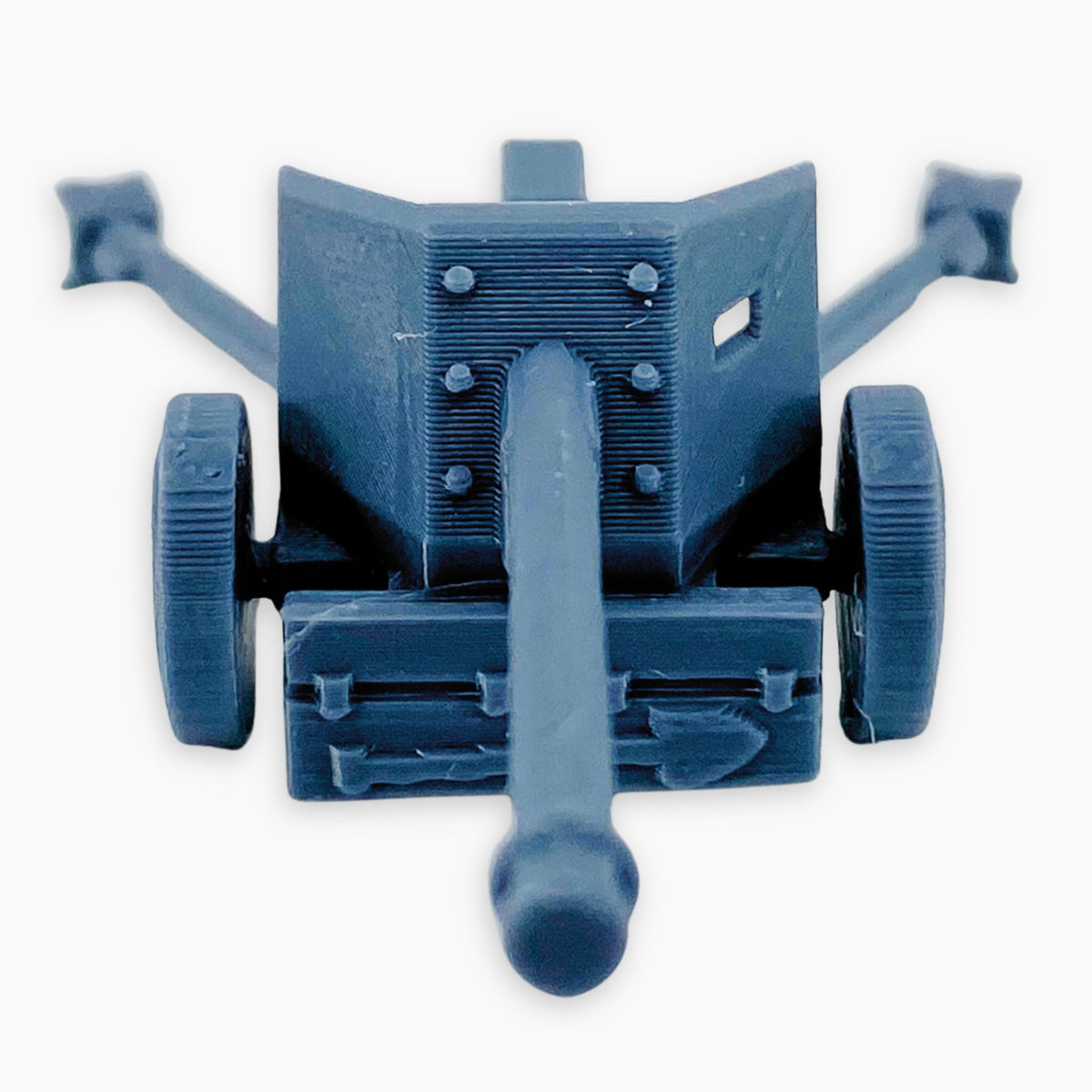 7.5 cm PaK 40