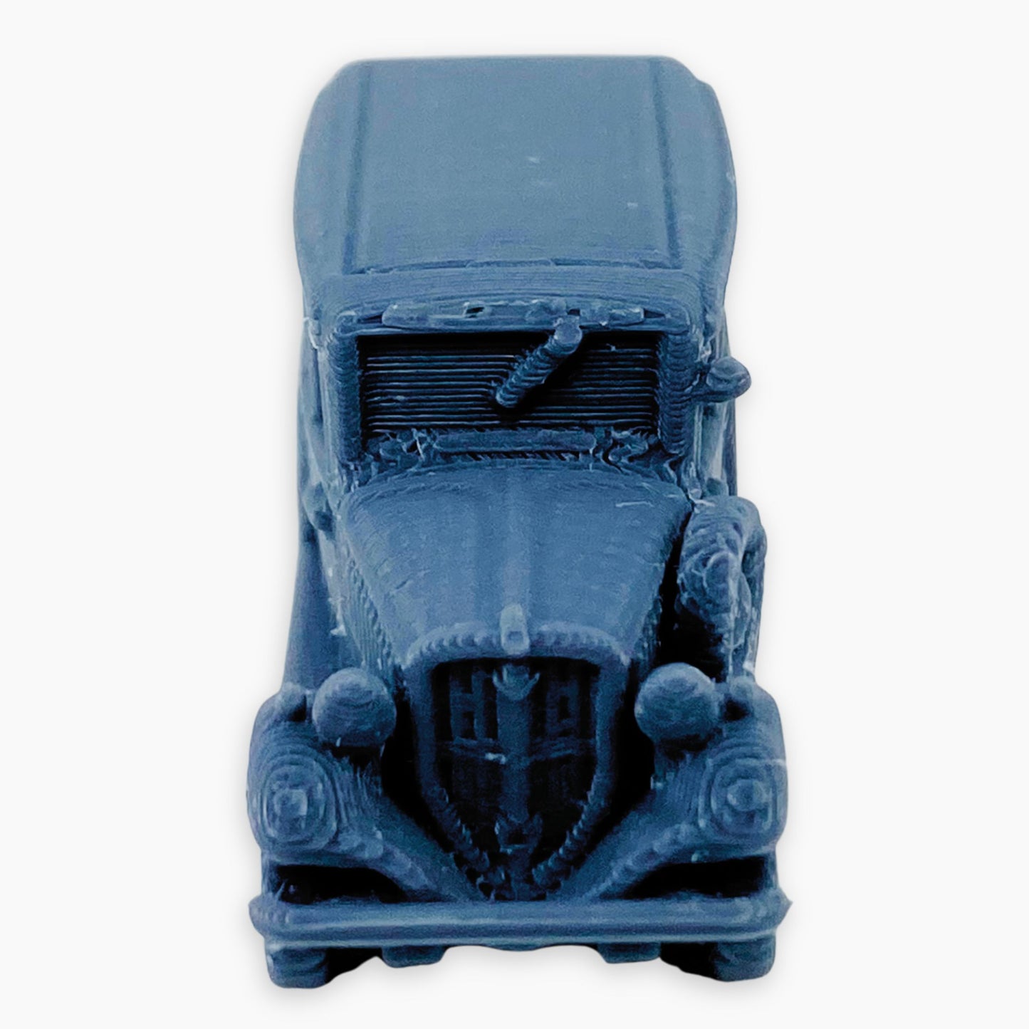 Polski Fiat 508/III (panel van)