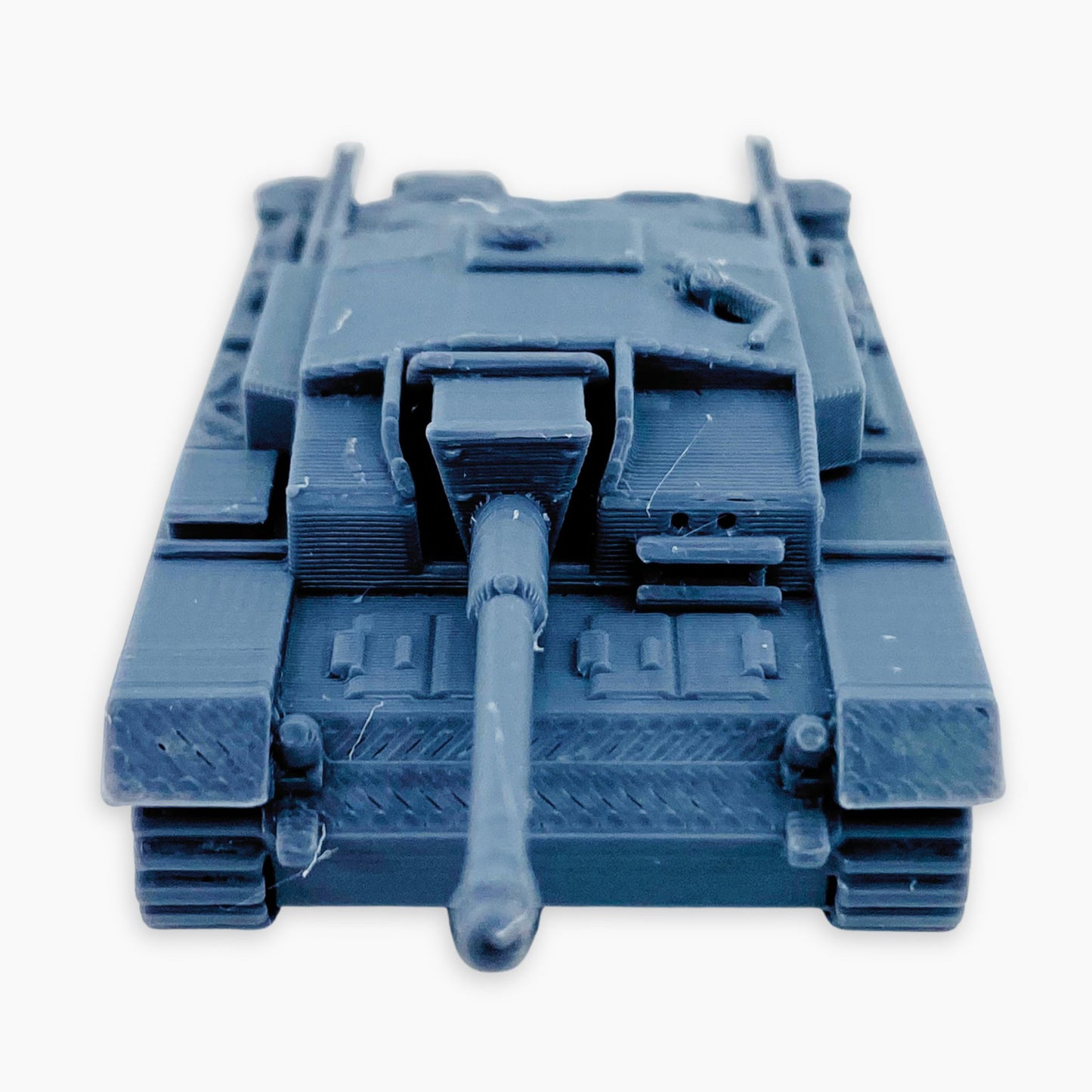 StuG III Ausf. F