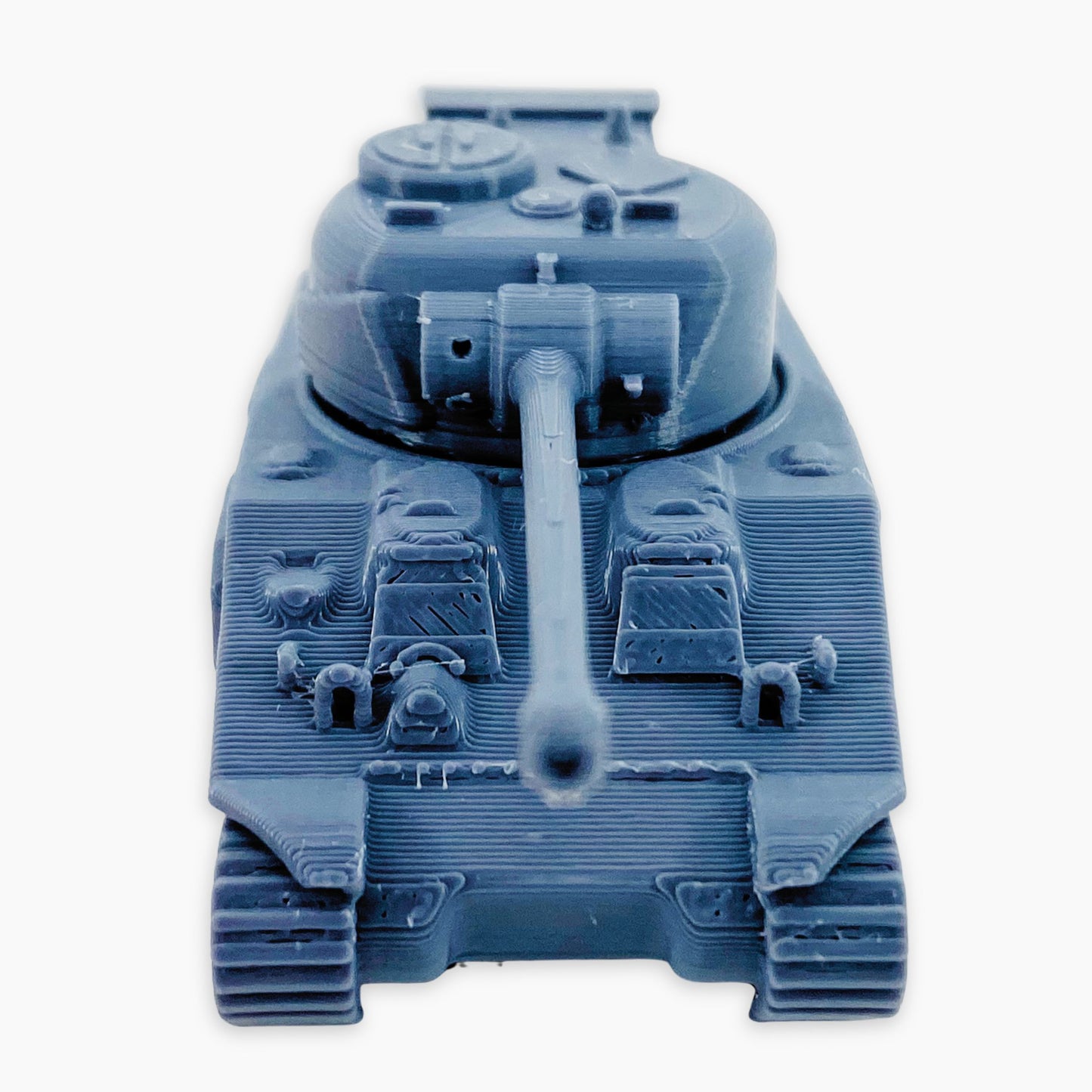 Sherman Firefly IC