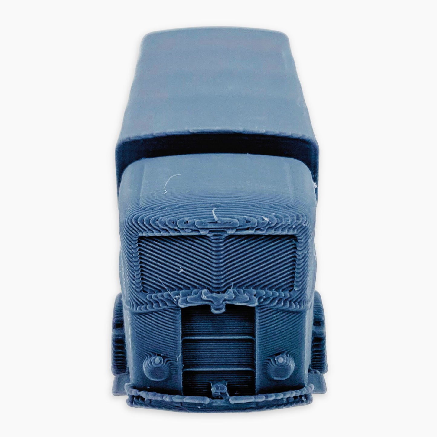 Fiat 626 NLM (covered)